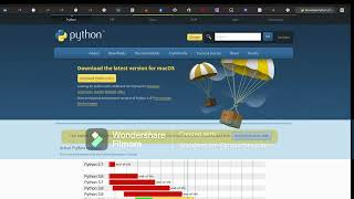 Python Email Automation Tutorial 2026 | Professional Email Bot (Full Guide)