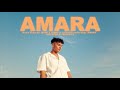 JBA00 X 7baby AMARA امارة Prod Catcher Official Music Video 