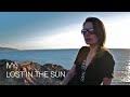 Ivy - Lost In The Sun - Official Music Video