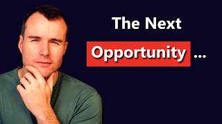🔥 The Next Crypto Opportunity How Premium Works