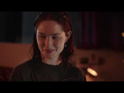 “Ver Netflix” es la nueva campaña de Netflix, Isla Buenos Aires y Landia