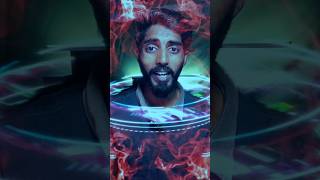 Quick App Switch Android #quickappswitch #androidtricks #hiddenfeatures #techtips #androidhacks screenshot 2