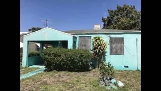 1079 NW 75th St, Miami, FL 33150