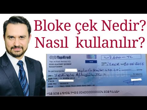 Video: Gayrimenkulde daha fazla güvence nedir?