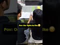 Kon - Kon Apne Dosto Ke Saath Aisa Karta Hai 😂🤔 #icsewallah #icse #pwshorts #funny