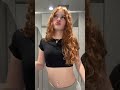 kenzy 🤍 #short #shorts #kenzy