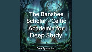 The Alchemist's Code (Epic Orchestral Rock for Brain Power)