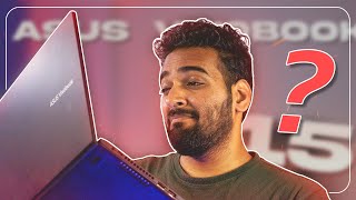 I am not Happy with this laptop! ** Feeling SAD **