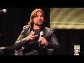 Capture de la vidéo Juanes: Sxsw Interview | Music 2012 | Sxsw