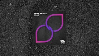 HTLC003 Miss Sheila - Where We Are