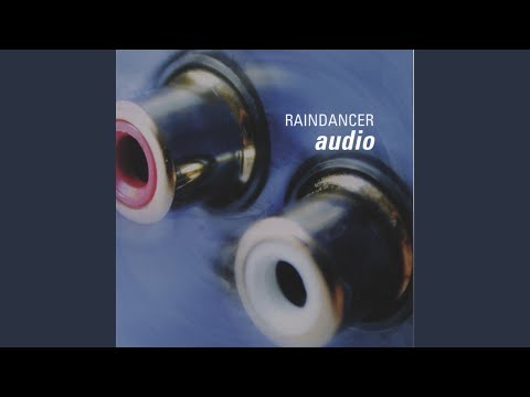 Raindancer — September Comes Again