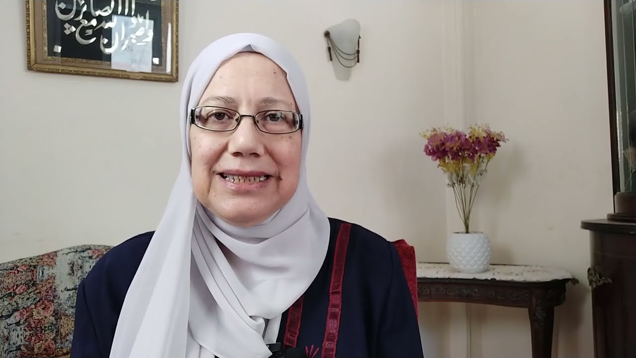 شنطة الحج : كل ما تحتاجى تحضيره و نصائح ح تساعدك | ماما نادية