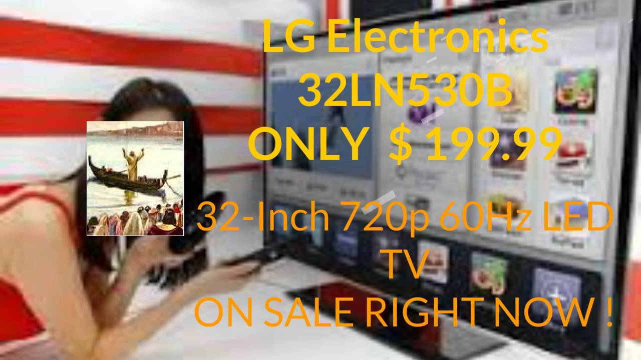 3d tv deals online Best and cheapest led tv deals 2014 YouTube