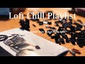 [Playlist] Lofi Building Brick Sluban Motor Sport M38 B1134 - at Swiss Belinn Hotel Singkawang