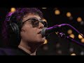 Alien Boy - Rhythm Of Control (Live on KEXP)