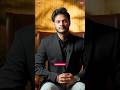Ritik Kumar's Journey to Aventiq M | Software Engineer | KCC Institutes Placement #placement #short