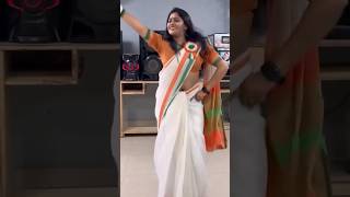 Download Lagu Rifle Meri Kani Main | Fauji Lalit Mohan Joshi |Independence Day Celebration Dance 2025 MP3 Download Lagu Rifle Meri Kani Main | Fauji Lalit Mohan Joshi |Independence Day Celebration Dance 2025 MP3