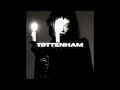 [FREE] ilykevn + TrickmanTrickman wobble type beat - "TOTTENHAM"