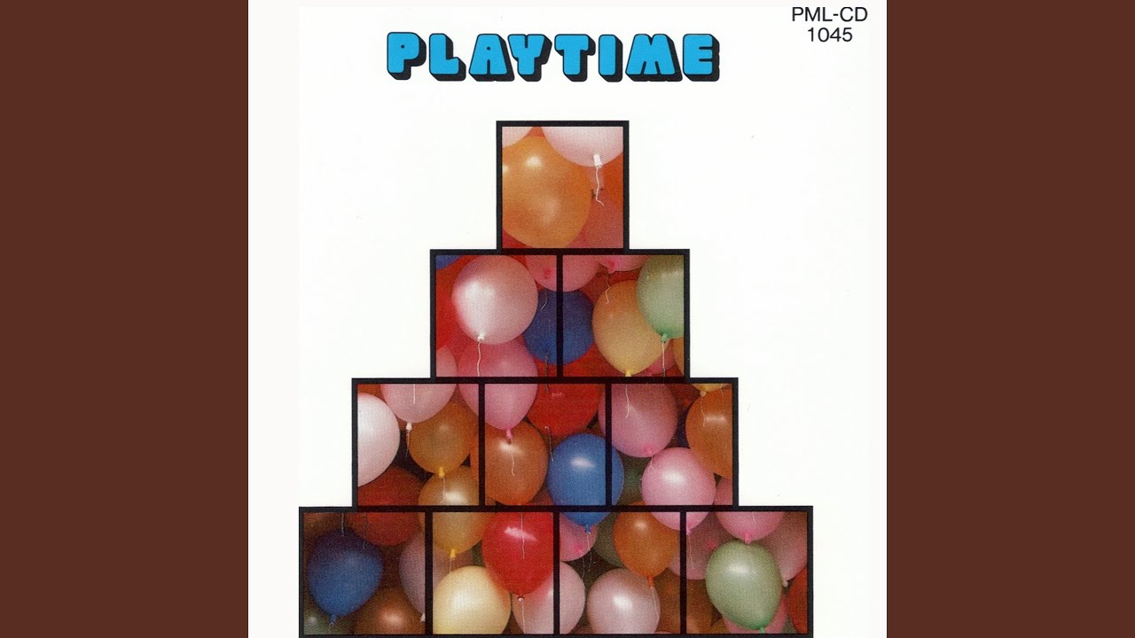 Mira Harmonica Man en YouTube Mira Harmonica Man en YouTube