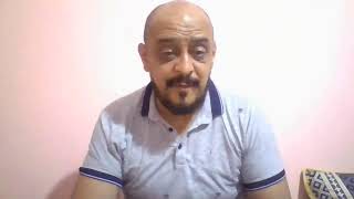 bomaye.. Klass A.. beef L'Morphine Vs Klass A... محمد علي كلاي عمرو دخل للحبس..