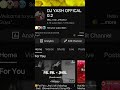 #dj_yash_offical0.3