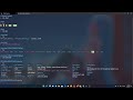 Accessing Linux disks from within WSL, Ft Windows11
