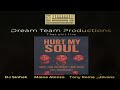 Toosi x NBA Youngboy x Rod Wave Beat (Prod. By Dream Team Productions x Paulmagnet)