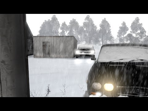 ЛОВИМ ПЕРЕКУПОВ | ОБНУЛЯЕМ ДОМА | CRMP - ЛОВИМ ПЕРЕКУПОВ | ОБНУЛЯЕМ ДОМА | CRMP