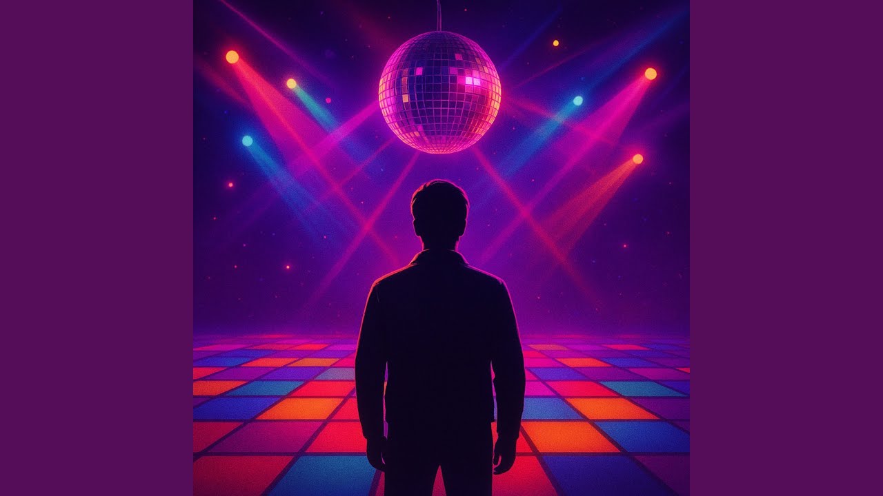 Stars Never Fade (Acoustic)