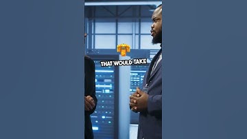 How Quantum Computer Works | Future of Technology & Computing Explained