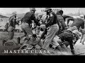 U.S. Rep. John Lewis' Firsthand Account of Surviving "Bloody Sunday" | Oprah’s Master Class | OWN