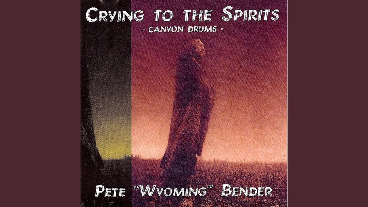 Don't Ever Smoke the Right Pipe with the Wrong Man