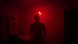 The 4Th Wall - Teaser Viren Kumar, Akhilesh Bangera 10Th Jan 2026