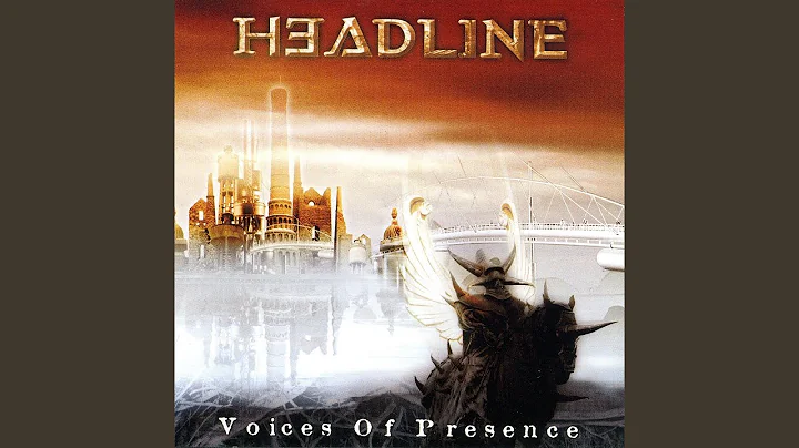 Trilogy 3 acknowledgements