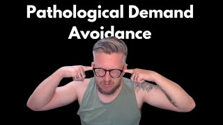 What is PDA? And How to Cope with Chronic Depression. Podcast 431