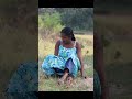 💔💔💔😓😓#__Nagpuri Song #__bewafa song video 📹 ♥️ ❤️ 💕