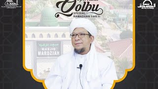TARHIB RAMADHAN 1441 H  | 23 APRIL 2020