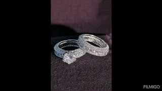 ROFFO - YA LALALI with KAWTAR (ISLAMIQUE VERSION)  VOCALS ONLY