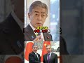 【どこの国の政治家だ？】北村晴男氏が岩屋毅氏を痛烈批判
