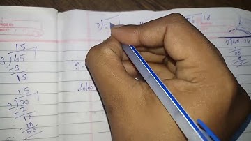 CBSE, CLASS-4TH, SUBJECT- MATHEMATICS, EXERCISE- 27 & 28