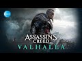 "Assassin's Creed Valhalla: Raiding, Pillaging, and Conquest | Episode 3 Gameplay"