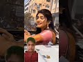 leela😍mass🥰entry#saipallavi_ #shortsongs #stories #love