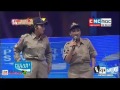 15 July 2016, Khmer Comedy, CNC Comedy, Pekmi Comedy, Chab Pa Reayka Jun...