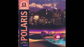 Omega Music Library - Polaris (Sample Pack) [Marketplace]