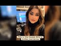 How to Create Vocal Harmonies for Any Song