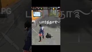 ❤️‍🔥Steal pet New Coin glitch 🤯 Claim faster #parthagaming