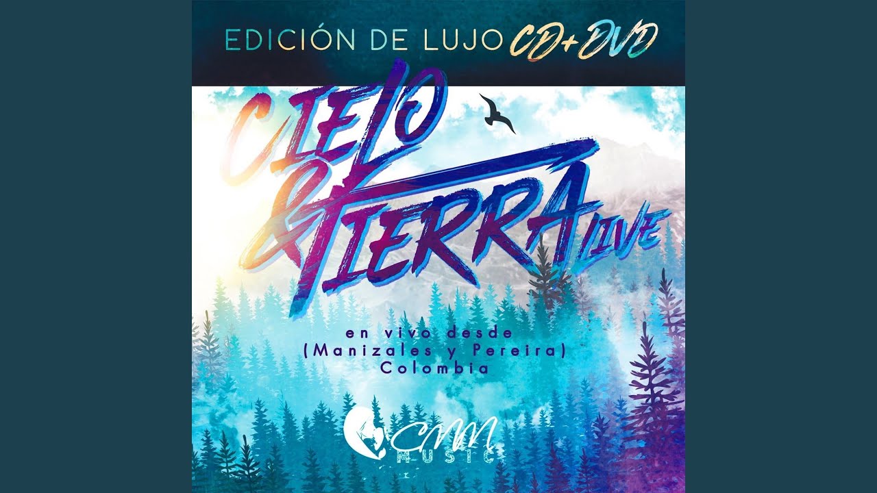Tú Me Miras Yo Te Miro