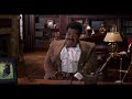 The Nutty Professor 1996 Funny Opening scene