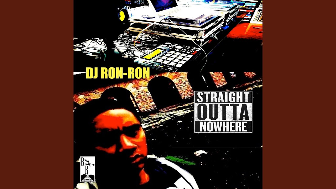 Ruff Cut (Sickeeism) (feat. Pseudo Slang) YouTube