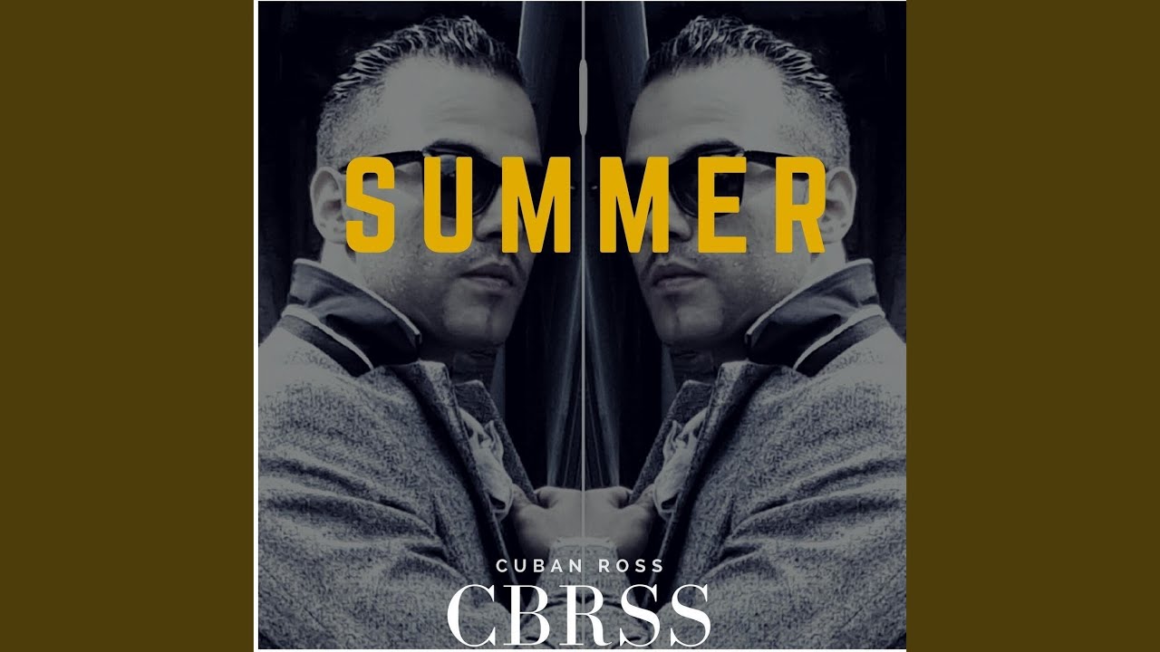 Something bekijken op YouTube Something bekijken op YouTube